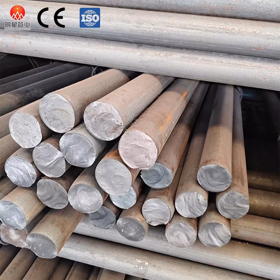 4140 Copper/Bars/Rebar/Aluminum/Stainless/Bronze/304/Hot Dipped Forged/Hexagonal/Gear /Carbon/Rectangular/Die/Hex/Round/Tool/Alloy/Iron/Deformed Steel Rebar Bar