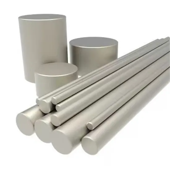 Forged D3 2080 M2 HSS AISI 1006 1015 1020 1044 1045 4130 9310 S45c C45 54sicr6 Cr12MOV 904L Precision Maraging C300 Stainless Ss Carbon Alloy Steel Round Rod