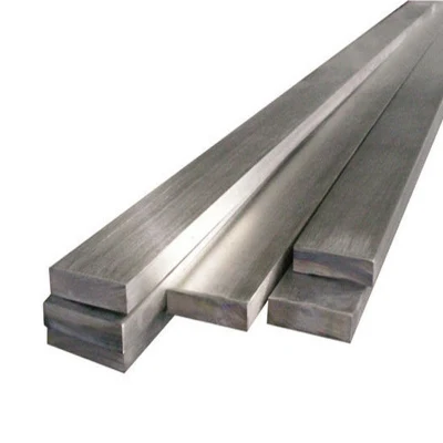 Manufacturers AISI JIS ASTM Dincarbon Steel Flat Sheet ASTM A283 Grade C Mild Carbon Steel Plate / 6mm Thick Galvanized Steel Sheet Metal Carbon Steel Flat