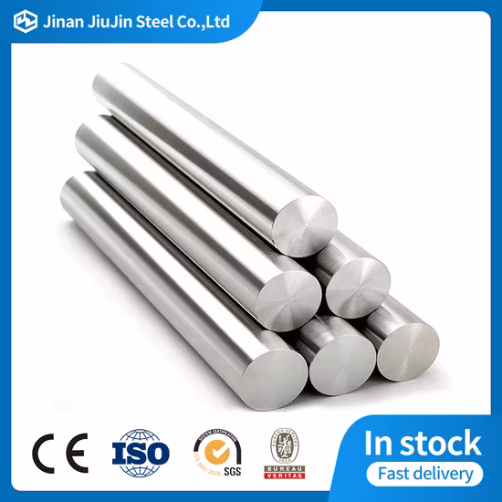 Copper/Bars/Rebar/Aluminum/Bronze/Hot Dipped Forged/Hexagonal//Carbon/Rectangular/Die/Hex/Round/Tool/Alloy/Iron/Deformed Steel Angle Bar/Stainless Steel Rod Bar