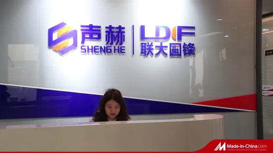 1.2344/H13/SKD61 Steel for Die Casting/Flat Bar/Steel Block/Round Bar/Forged Steel/Hot Work Tool Steel