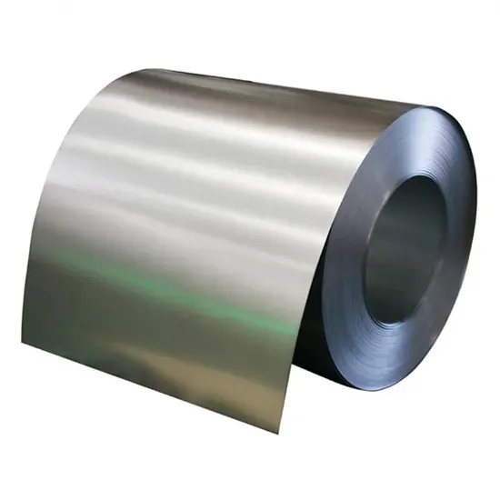 Alloy MP159 (UNS R30159/AMS 5842 / AMS 5843) for High Temperature Applications