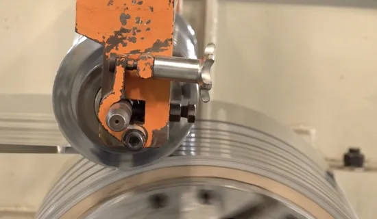 High Temperature and Resistance Alloy 0.2mm Thickness 0Cr21AI6Nb