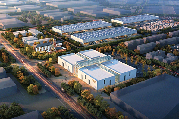 Hangzhou Die Steel Group