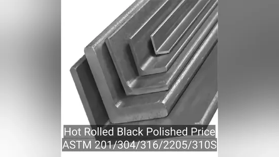 H13 H11 1.2344 W301 SKD6 8402 8407 W302 SKD61 H21 Cr2 X L3 100cr6 Alloy Tool Die Mould Steel Plate Sheet Bar 