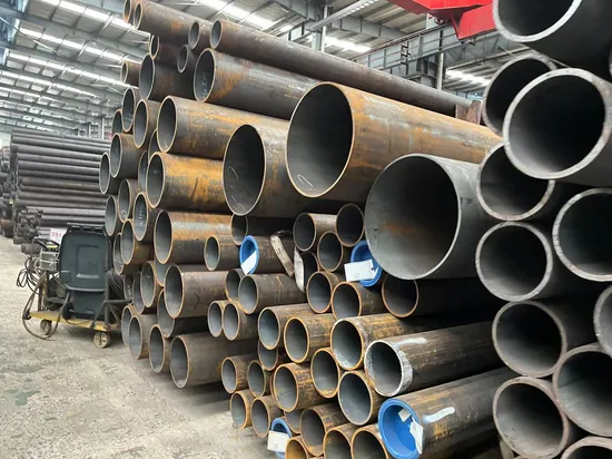 Round Bar Best Quality Nickel Alloy Hastelloy C276 Alloy Steel Bar Maraging Steel 