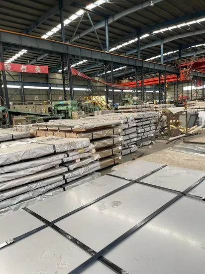 SPHC St37 St52 A36 Hot Rolled Steel Hr Production Mild Ms Low High Iron Metal Steel Sheet Hot Roll Carbon Steel Coi Pickling Steel 