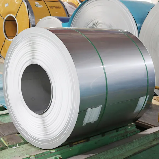 ASTM A36 A572 Gr50 Iron Steel Ss400 Hot Flat Plate Metal Sheets Mild Carbon Steel 