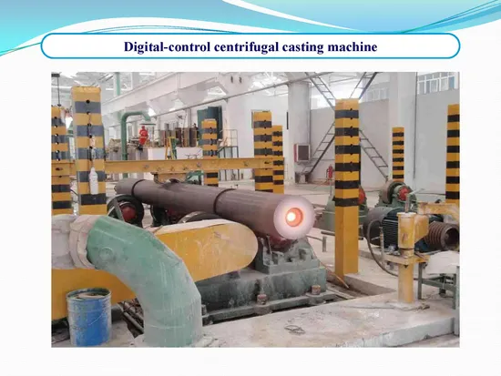 High Temperature Alloy 