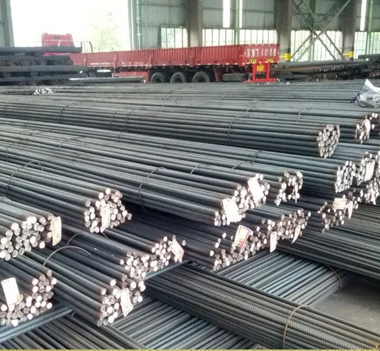 AISI 8620h Alloy Steel / Uns H86200 SAE 8620 Alloy Steel Round Bars 