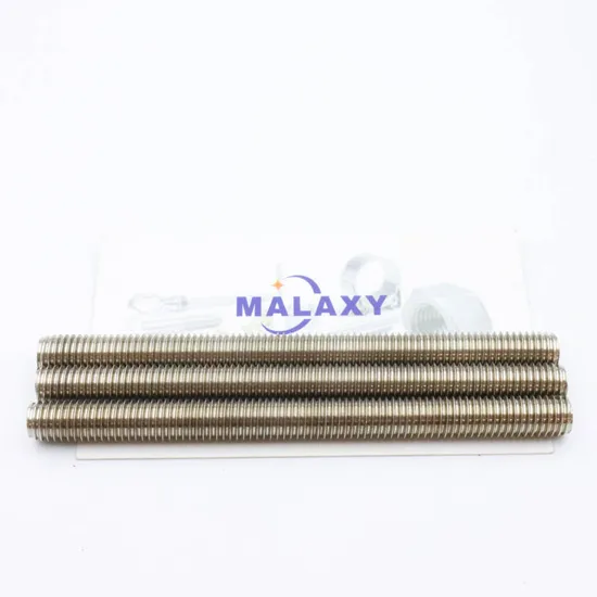 Malaxy 12mm 4mm 304 Stainless Steel Gear Tooth Bar Heavy Duty Precision Cut 