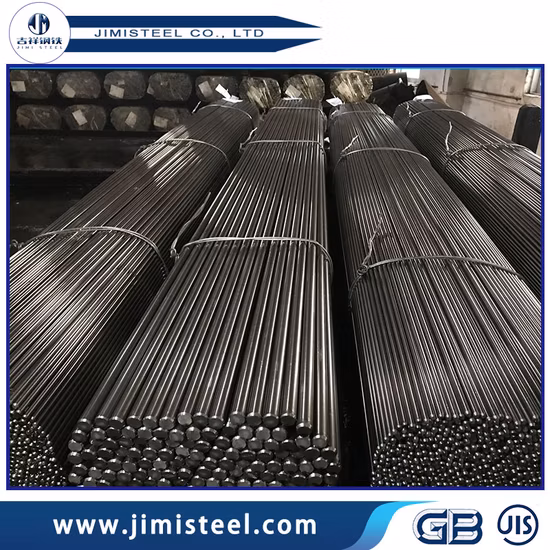 Cheap Price High Quality D3 1.2080 Cr12 S7 1.2357 1.2767 1.2510 O1 Die Alloy Tool Steel Plate Sheet Mould Flat Bar