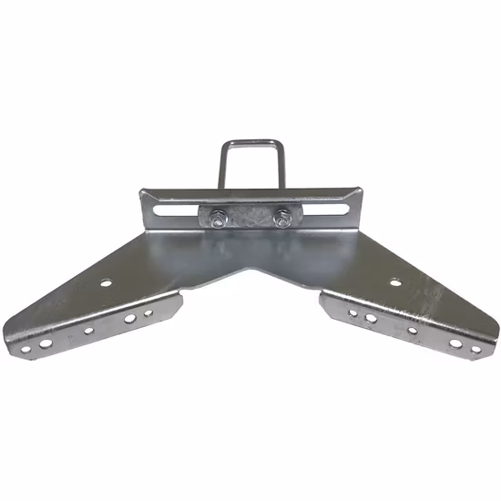 Warehouse S235jr Hot Rolled Carbon 75X75X5 Equal Galvanized Steel Angle Bar Raw Material Small Angle Bracket 50X50X5 Mild Carbon Equal Angle Steel 25X25mm