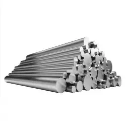 Global Wholesalehot Selling M2 M42 M35 HSS High Speed Tool Steel Round Bar 