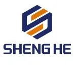 1.2714/L6/Skt4 Forged Steel Round Bar/Forged Steel Flat Bar for Die Casting 