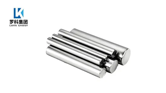 Popular Products Cold/Hot Rolled 18ni300 Maraging Stainless Steel Bar/Rod 