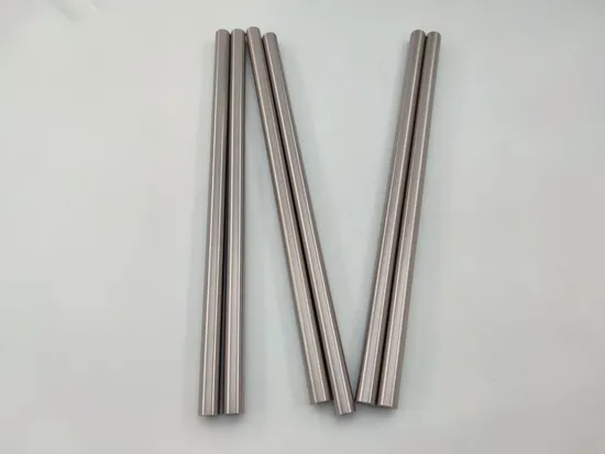 High Temperature Molybdenum Lanthanum Mola Sheet Alloy&Molybdenum Copper Sheet Alloy 