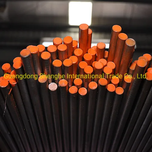 DIN 1.3343 AISI M2 High Speed Tool Steel Stock Price Steel 