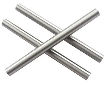 C300 18ni (300) Gr73 Maraging Steel Ultra High Strength Alloy for War Industry 