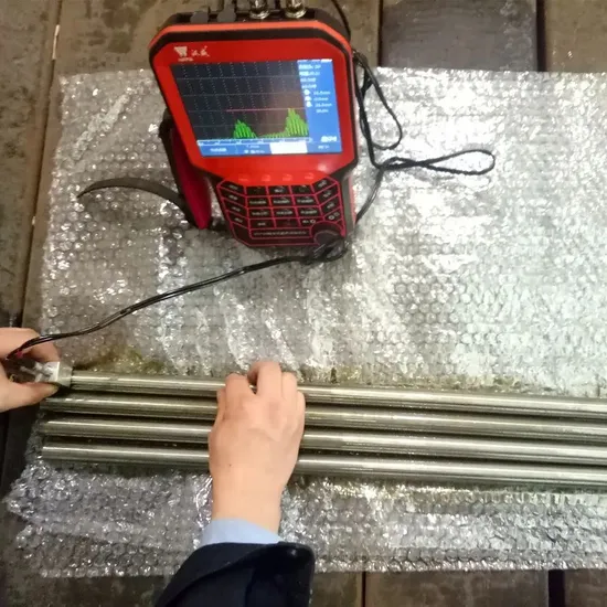 Maraging 300/C300/C