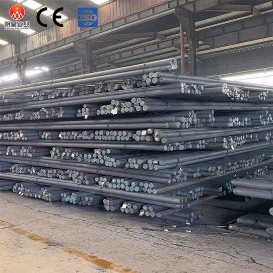 4140 Copper/Bars/Rebar/Aluminum/Stainless/Bronze/304/Hot Dipped Forged/Hexagonal/Gear /Carbon/Rectangular/Die/Hex/Round/Tool/Alloy/Iron/Deformed Steel Rebar Bar