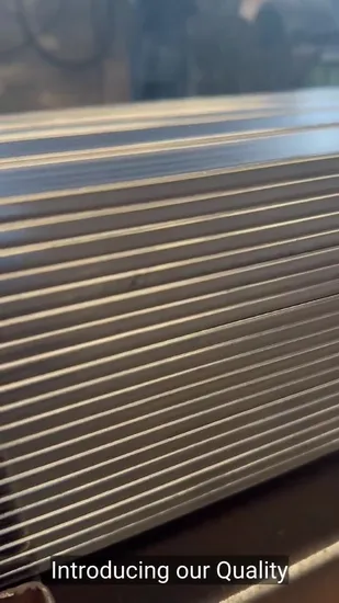 Quality Carbon Steel Ms Steel Mild Steel Alloy Steel A36 16mn S23jr Gr33 Gr36 Flat Steel for Manufacturing/Auto Parts (ASTM A36Q355b) 