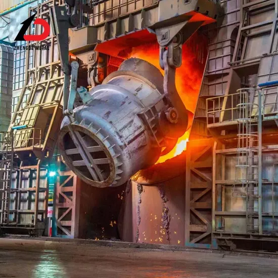 Manufacture Angel Steel Hot Rolled Mild Carbon Steel 50*50*5 S235jr Grade Angle Iron ASTM A36 Equal and Unequal Angle Steel Factory Price 