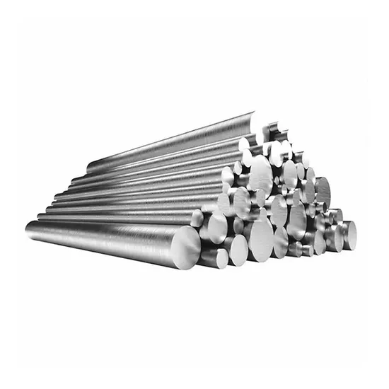 Gh3030 Superalloy Bar/Pipe 