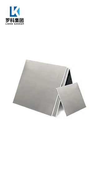 Lork Uns K93120/AMS 6514/ASTM A579 Steel Sheet for Aircraft Land Gear Components Maraging 300 Alloy Steel Plate 