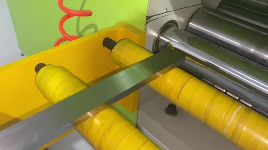 O1 1.2510 Flat Bar 3mm 10mm Thickness Die Steel Plate Grinding Mold Steel Flat Bar 