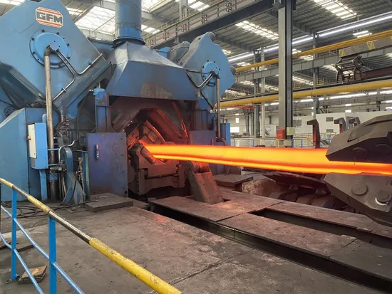 DIN1.2344 Tool/Alloy/Special/Die Steel/Stainless Steel for Hot Work Mould Steel Material Manufacturers 